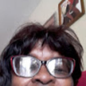 Meet your Posher, Freda